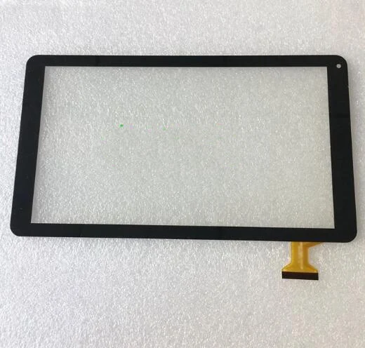 10.1'' new Logicom La Tab 114 tablet touch screen panel digitizer glass Sensor Tab114 | Компьютеры и офис
