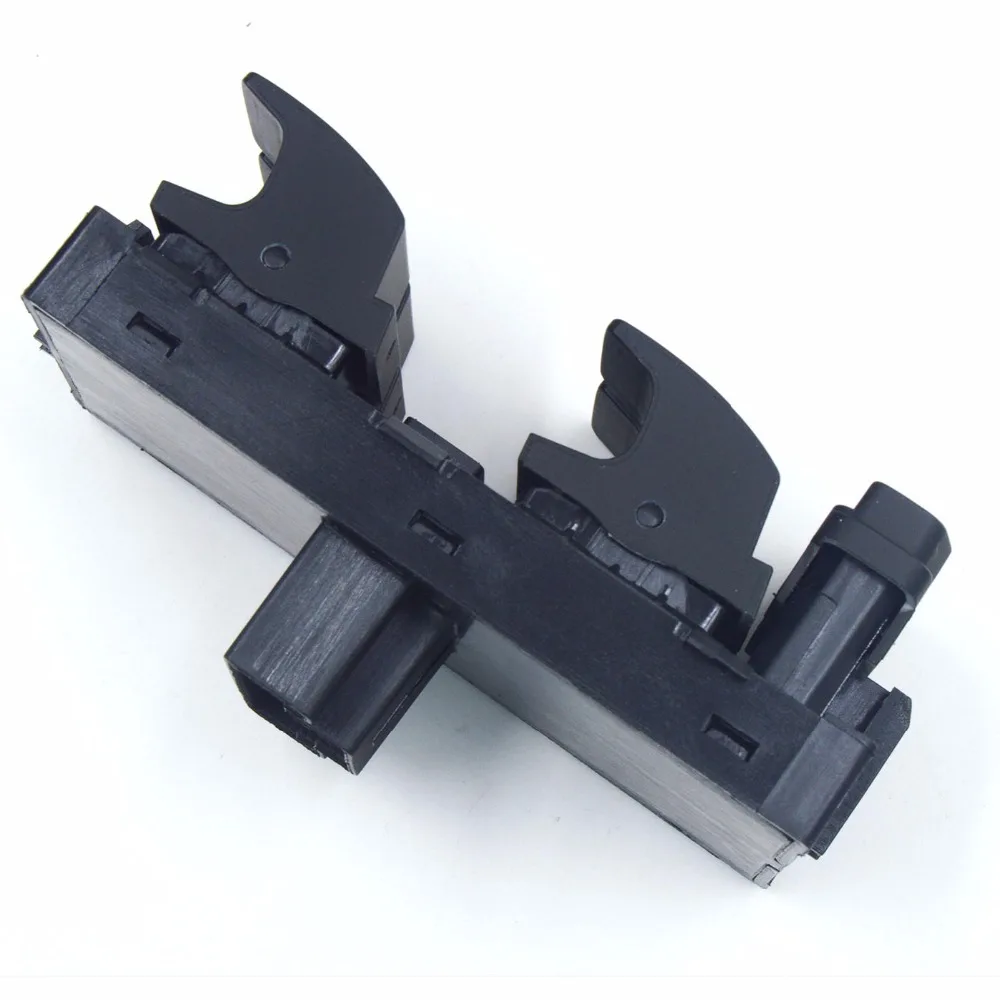 Кнопка переключения стеклоподъемника для Seat Ateca Ibiza/ST Leon Volkswagen VW Polo 2013 2014 2015 2016 2017
