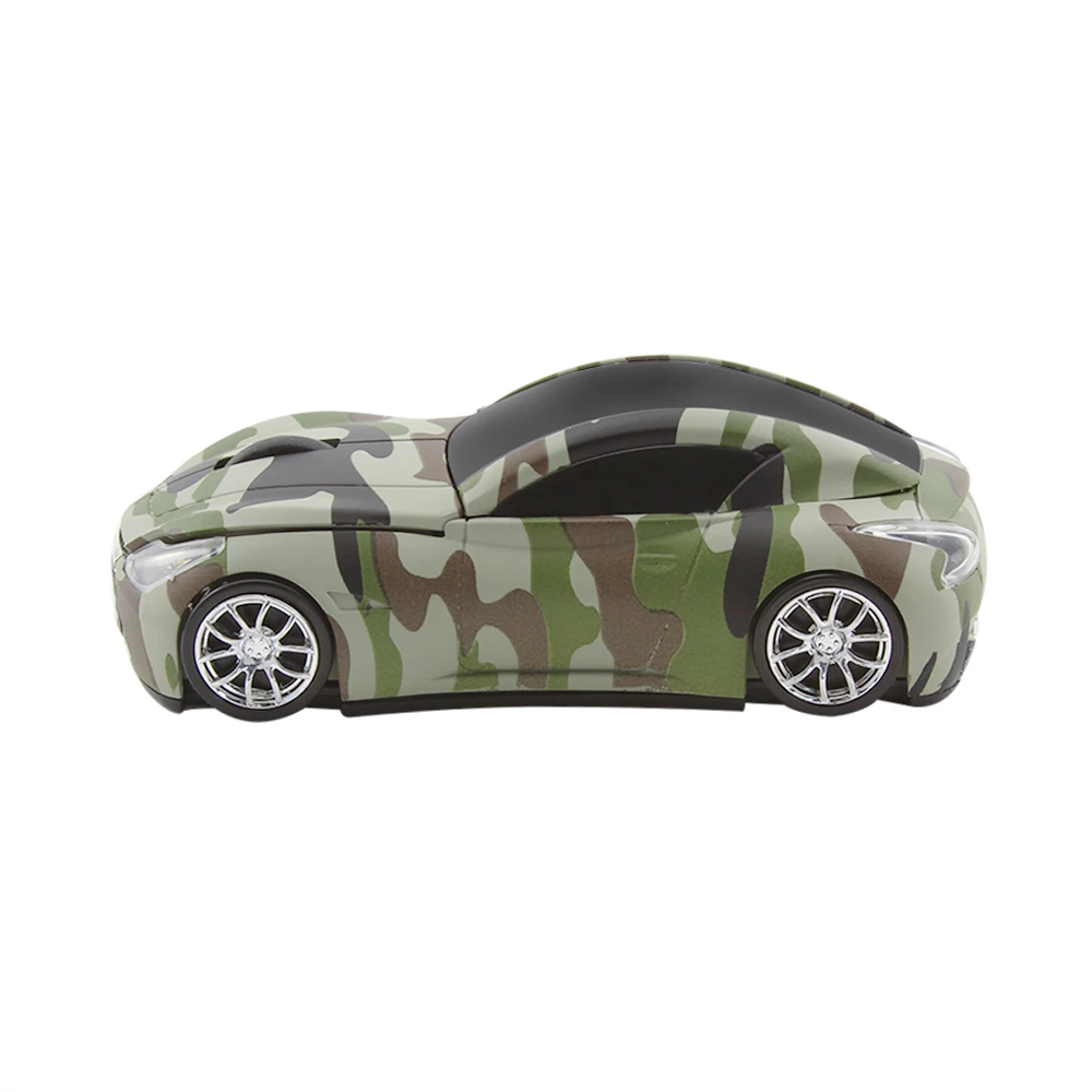 CAR MOUSE WIRELESS
