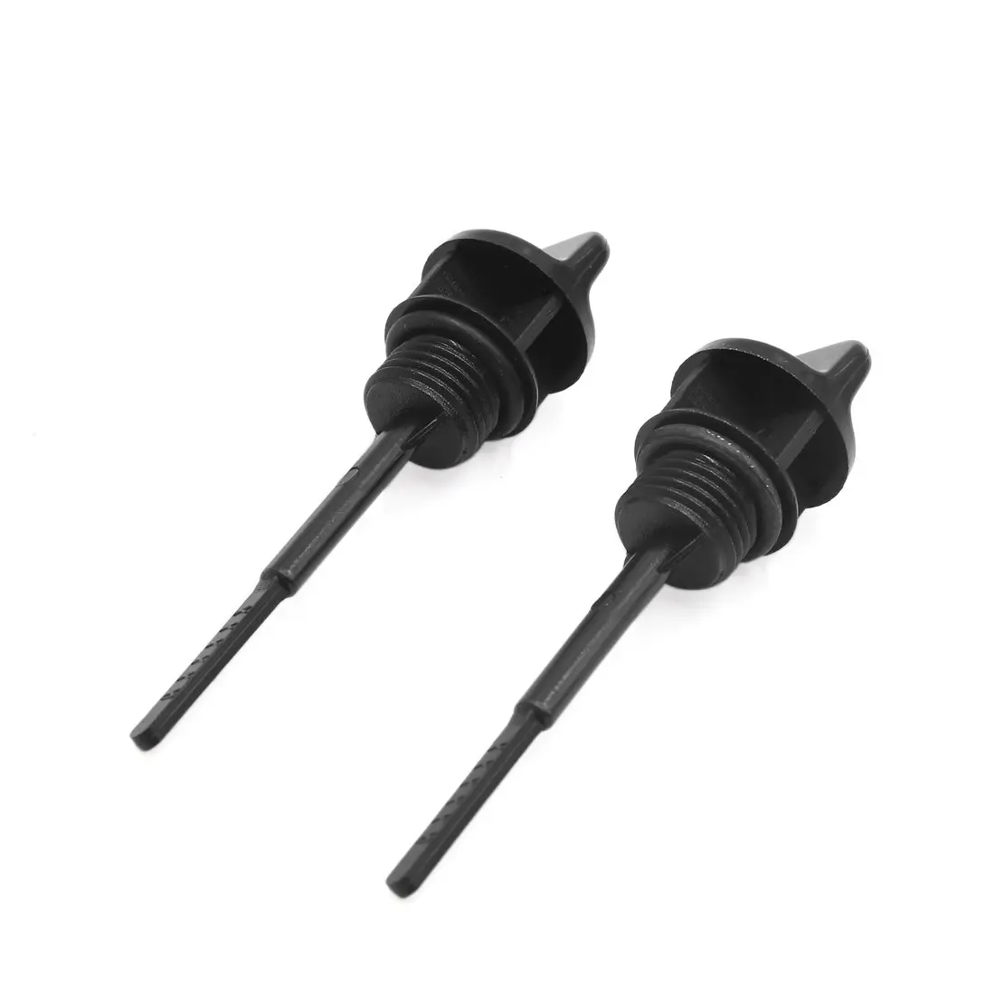 uxcell a18041100ux0162 Puller Tool 2 Pack |