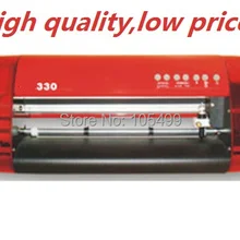 A3 a4 Размеры CUTOK виниловый и плоттеров с резка контуров Функция