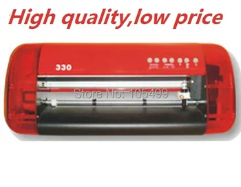 

A3 a4 Size CUTOK Vinyl Cutter and Plotter with Contour Cut Function