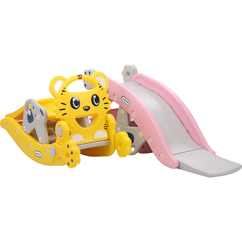 Free Shipping Multifunction 2 In 1Baby Rocking Chair Indoor Play Slide Kids Toys Baby Jumper Swing 180 Degree Rotation 1-4Y Free Shipping Multifunction 2 In 1Baby Rocking Chair Indoor Play Slide Kids Toys Baby Jumper Swing 180 Degree Rotation 1-4Y