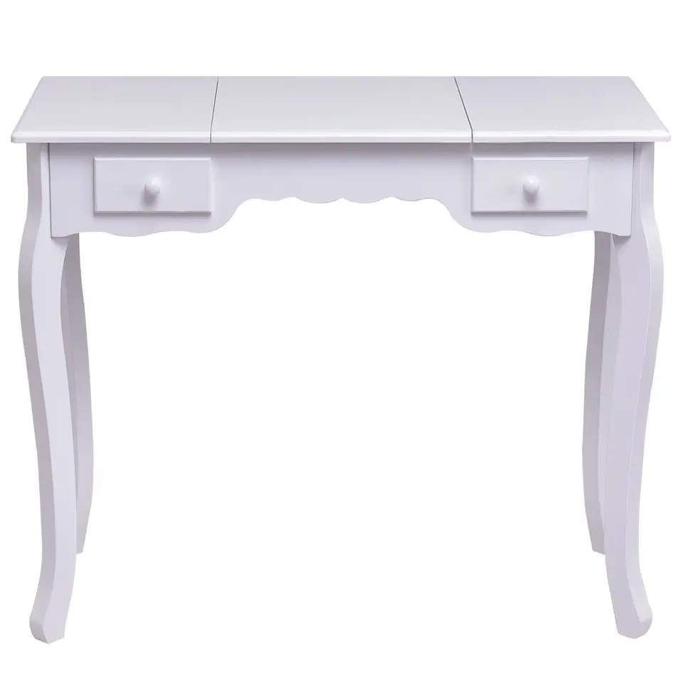 Download Salle de bain tabouret de vanite et au dela For Android Free