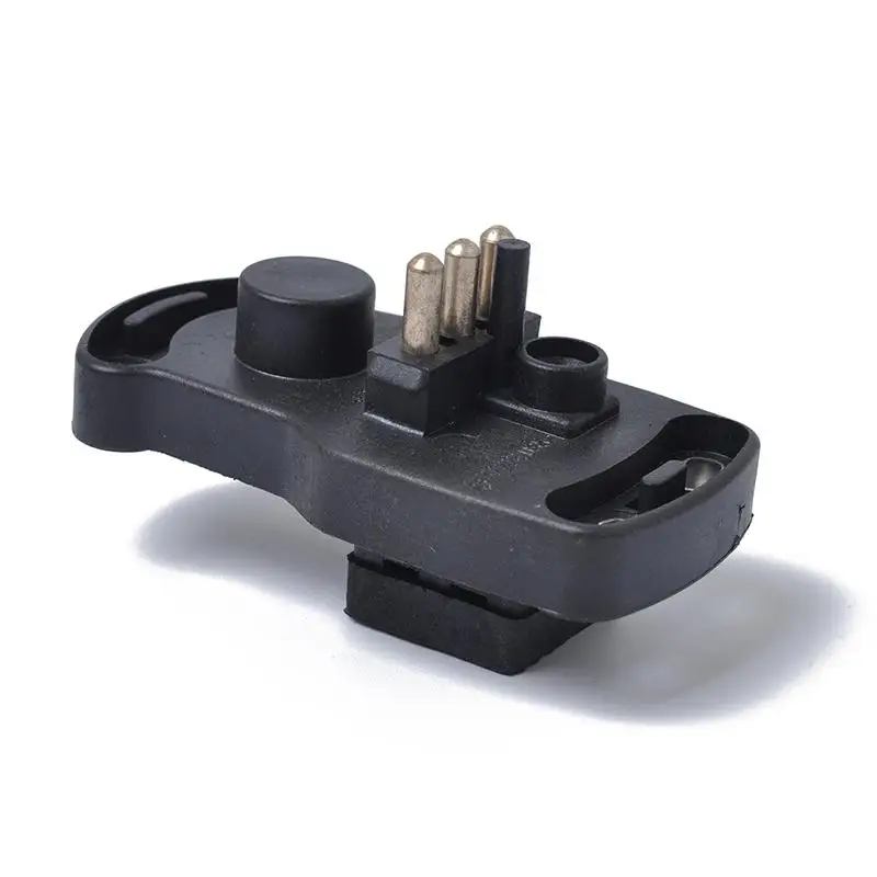 

Adeeing For Mercedes Benz W201 W124 W126 W461 R107 Throttling Air Flow Potentiometer throttle position sensor r25