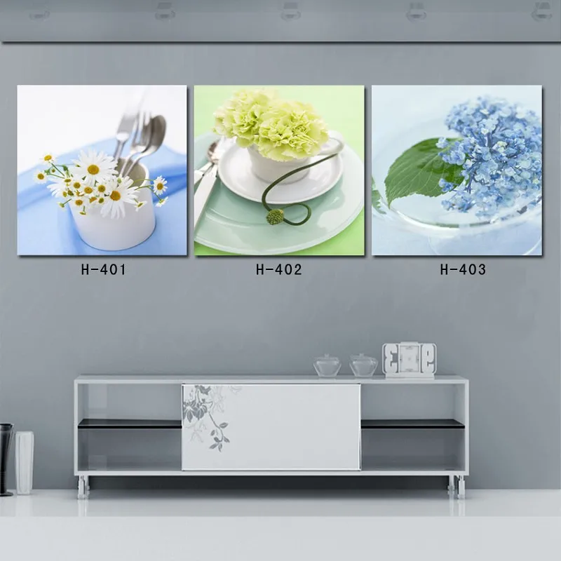 compare prices on dining room wall art fruits- online shopping/buy compare prices on dining room wall art fruits- online shopping/buy