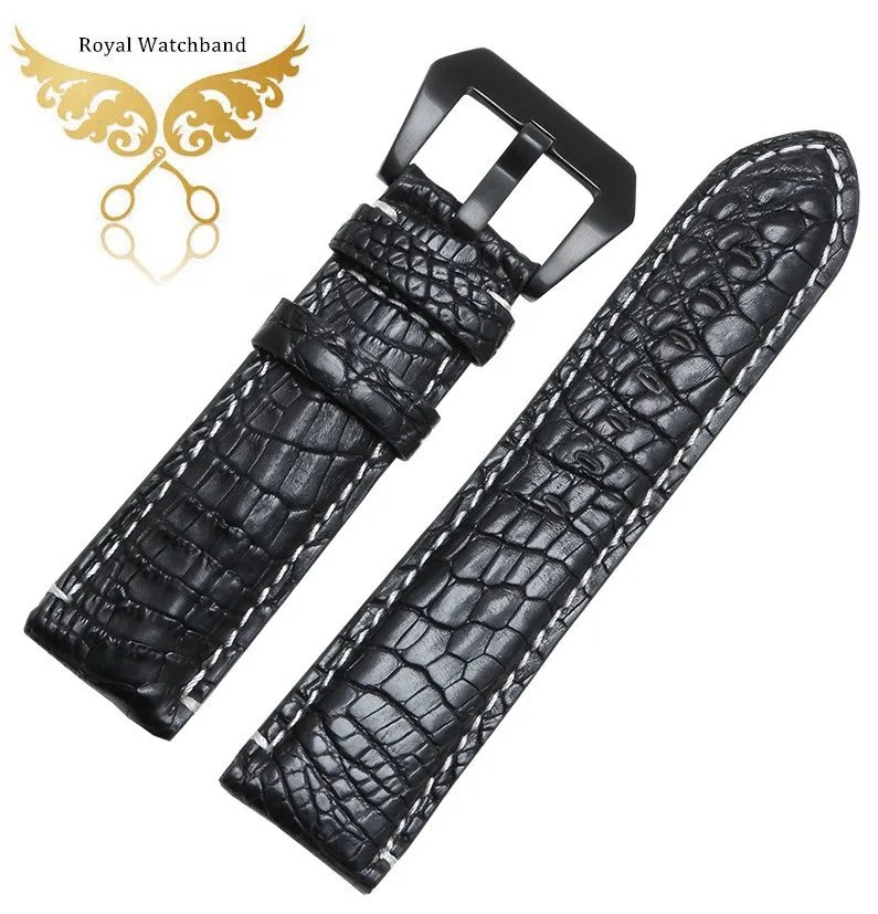 ER438NR(OMCR1QNK$_OX197