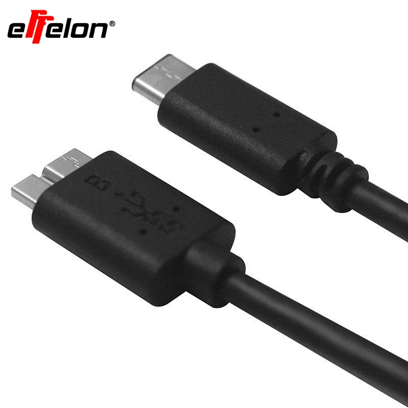 0 тип b. Borofone кабель usb-type-c bx24. 1 type c. Microusb usb c. Переходник usb 3.
