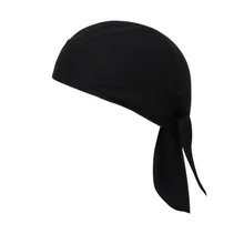 Запуск Head шарфы летние популярные Для мужчин Для женщин для верховой езды шапки быстрое высыхание солнцезащитный крем открытый Гонки велосипедные колпачки повязка на голову