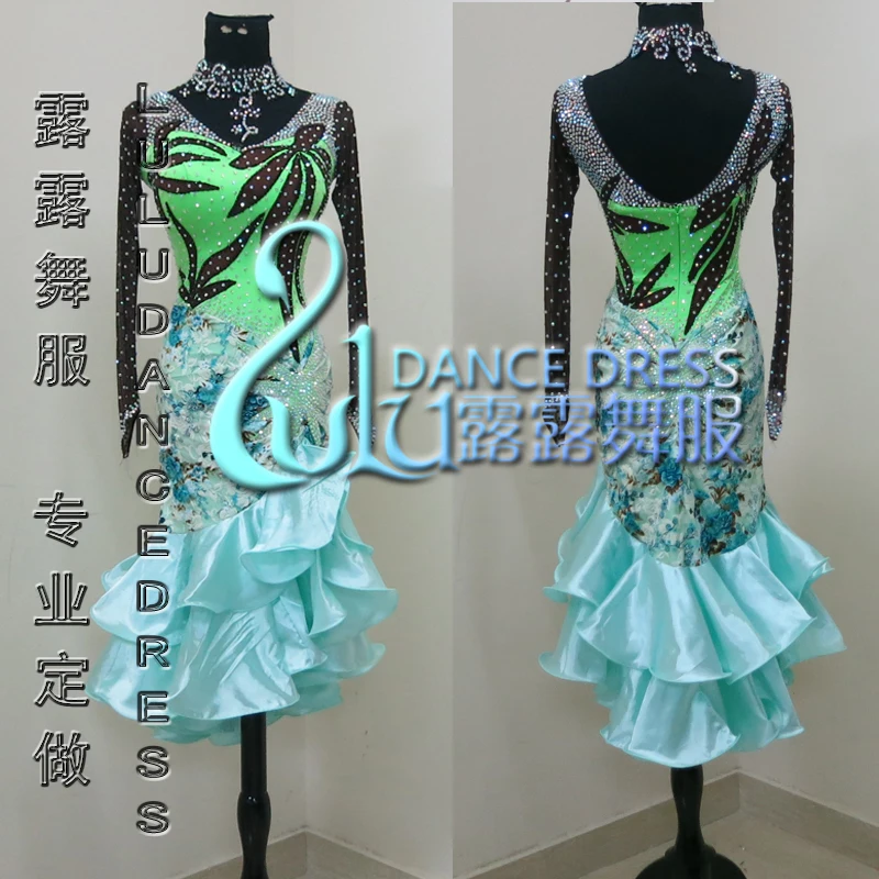 ballroom dresses for sale cheap