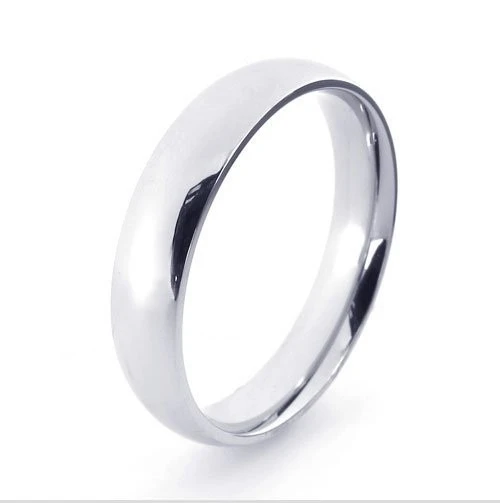 

Newest Silver Rings for Women Fashion Jewelry Engagement Ring Classic Round Style Wedding Finger Women Ring