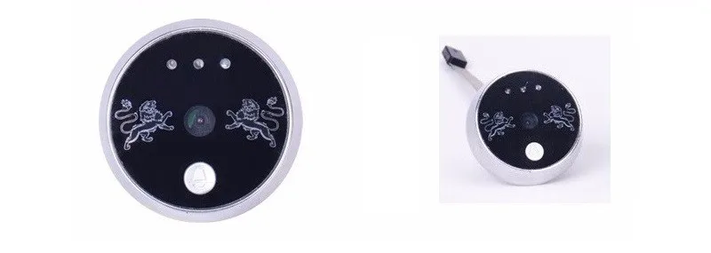 1.5