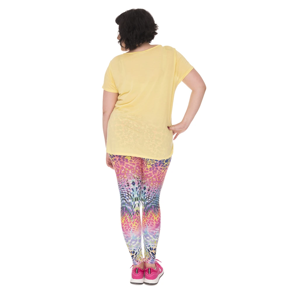 45750 COLORED SPOTS (3)