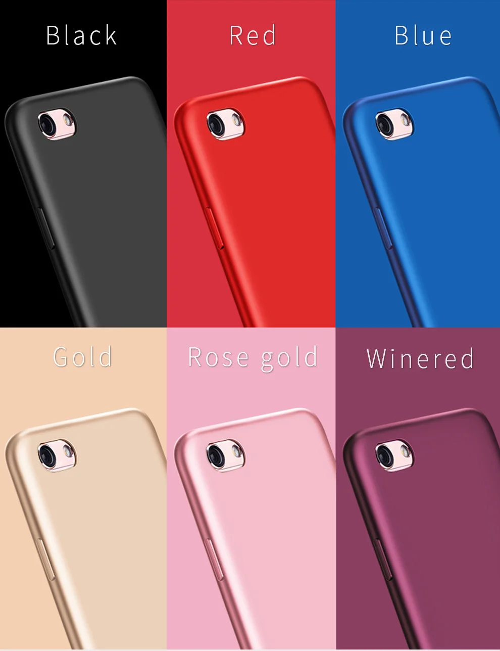 っx level soft tpu cover for oppo a77 f3 matte matte silicone cases for oppo f3 っx level soft tpu cover for oppo a77 f3 matte matte silicone cases for oppo f3