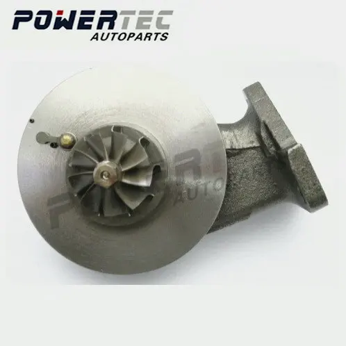 Турбозарядное устройство Garrett GT1749V 729325 5003S картридж 070145701K турбина chra для VW T5