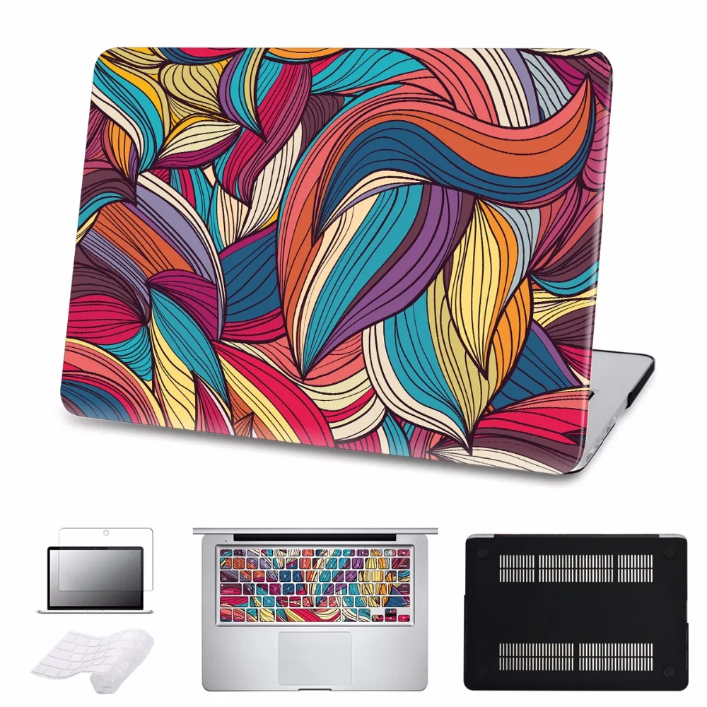 MB-case(466) set