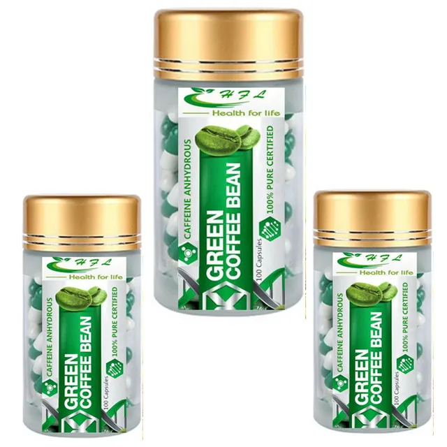 Para Que Serve Garcinia Cambogia 800mg Para que serve garcinia cambogia 800mg