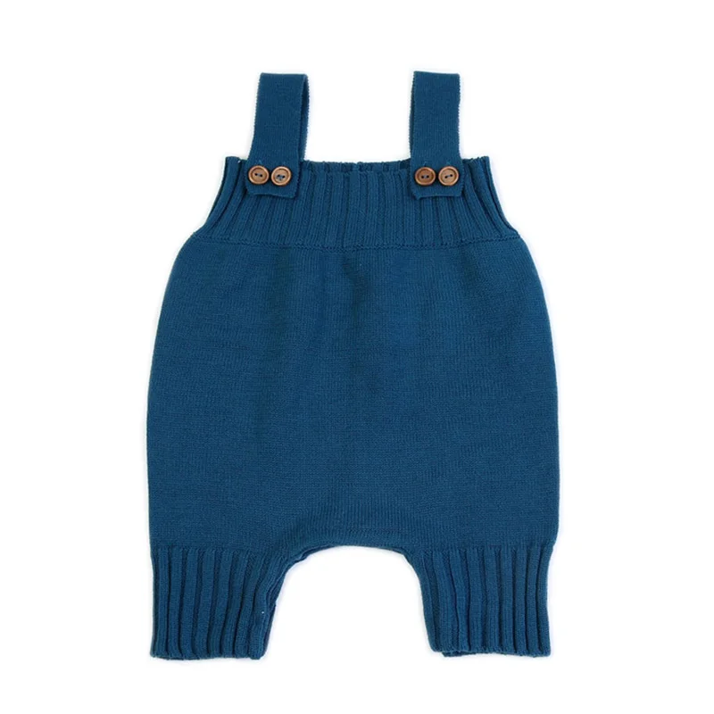 baby romper - 