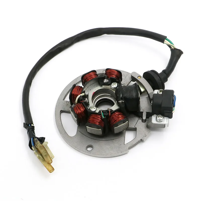 LY006-JOG50-Stator (7)