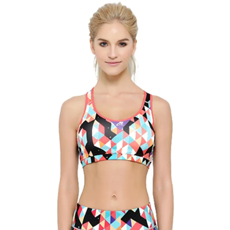2016-Women-Sports-Bra-Multi-fictional-Breathable-Bra-Push-Up-for-Gym-Fitness-Sports-Fashional-Vest (9)