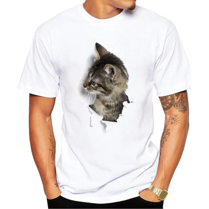 3D-Cute-Cat-Men-T-shirt-Short-Sleeve-Casual-Tee-Funny-Cat-Printed-t-shirts-o.jpg_640x640 (3)