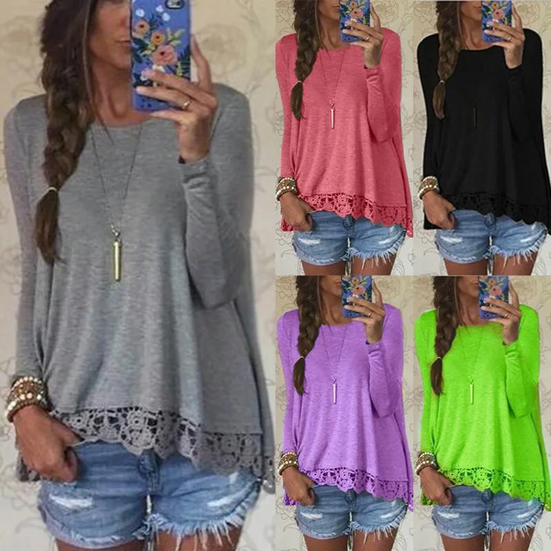 HTB19AjSNVXXXXaYXXXXq6xXFXXXV