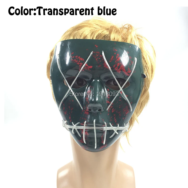 transparent-blue