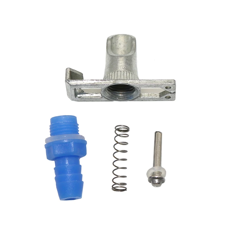 10 Rabbit Drinking Fountain Tee Pipe Spring Tools