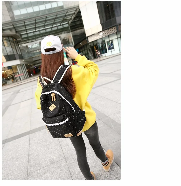 WOMEN BACKPACK (18)