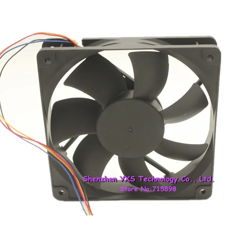 mtxx5