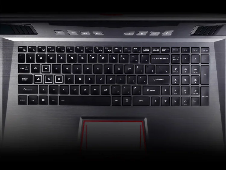 игровой ноутбук thunderobot 911 plus pro sd. подсветка клавиатуры на ноутбуке thunderobot. клавиатура thunderobot. подсветка клавиатуры на ноутбуке thunderobot. клавиатура thunderobot.