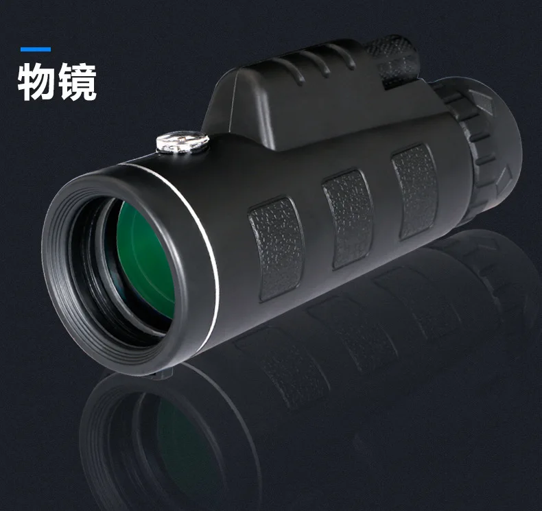 Universal 30X Optical Zoom Telescope Camera Lens Clip Mobile Phone Telescope For iPhone7 for Samsung for vivo for Huawei Xiaomi Universal 30X Optical Zoom Telescope Camera Lens Clip Mobile Phone Telescope For iPhone7 for Samsung for vivo for Huawei Xiaomi