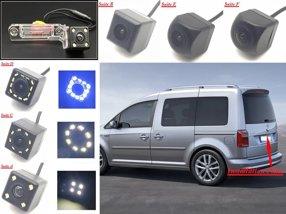 Volkswagen-Caddy-2016-1024-0a 1 
