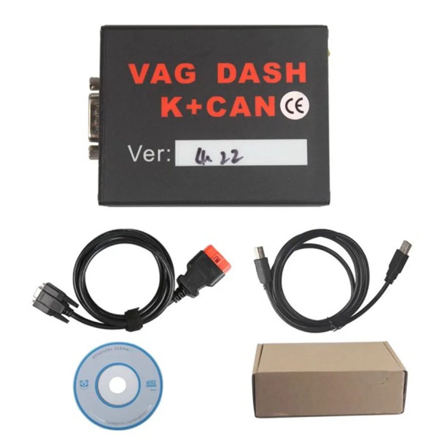 vag-dash-k-can-8