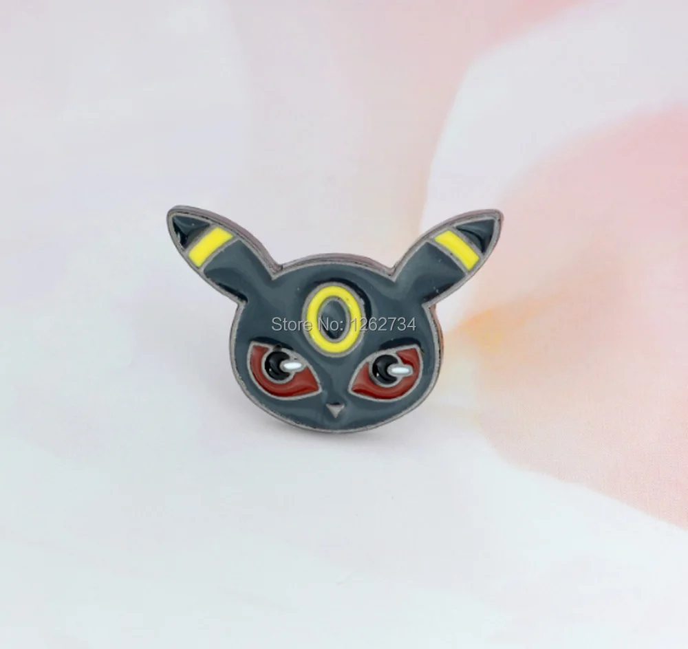 QQ20180724152738
