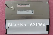 G104SN02 V1 professional lcd sales for industrial screen