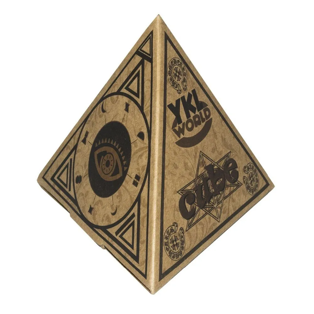 OAA00080-A_D