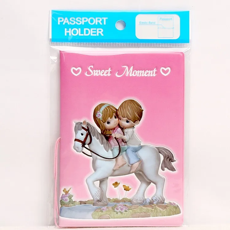 2939614782_1792364879