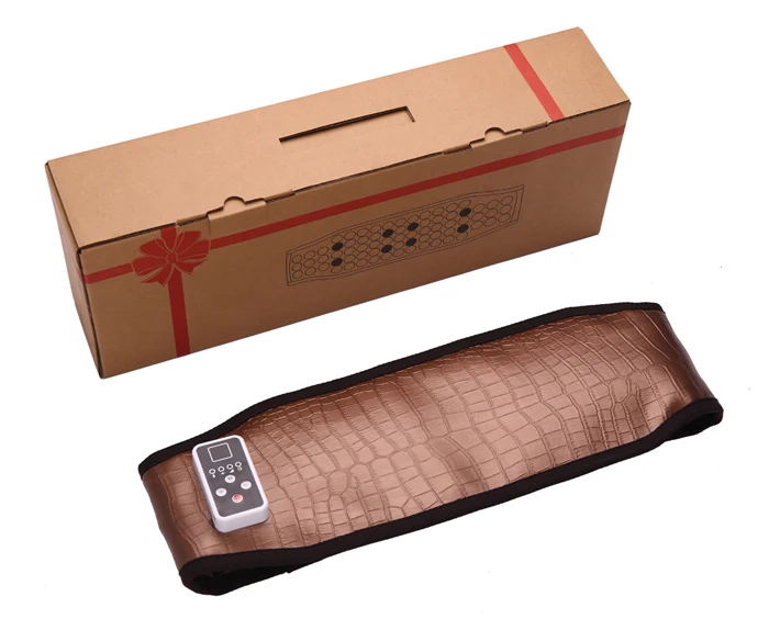Belt80L-19