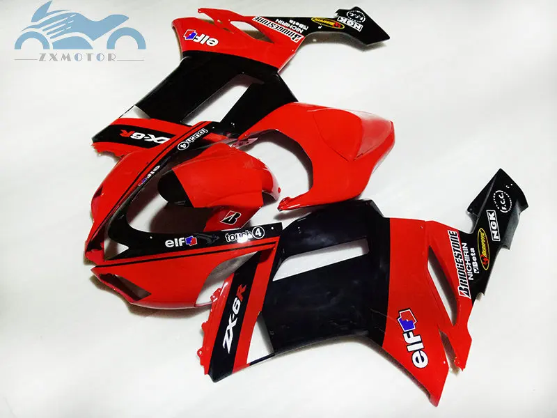 IMG20181015171358
