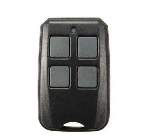 Четырехканальный Liftmaster 371 372 373LM 953 950CD HBW1573 сменный пульт дистанционного