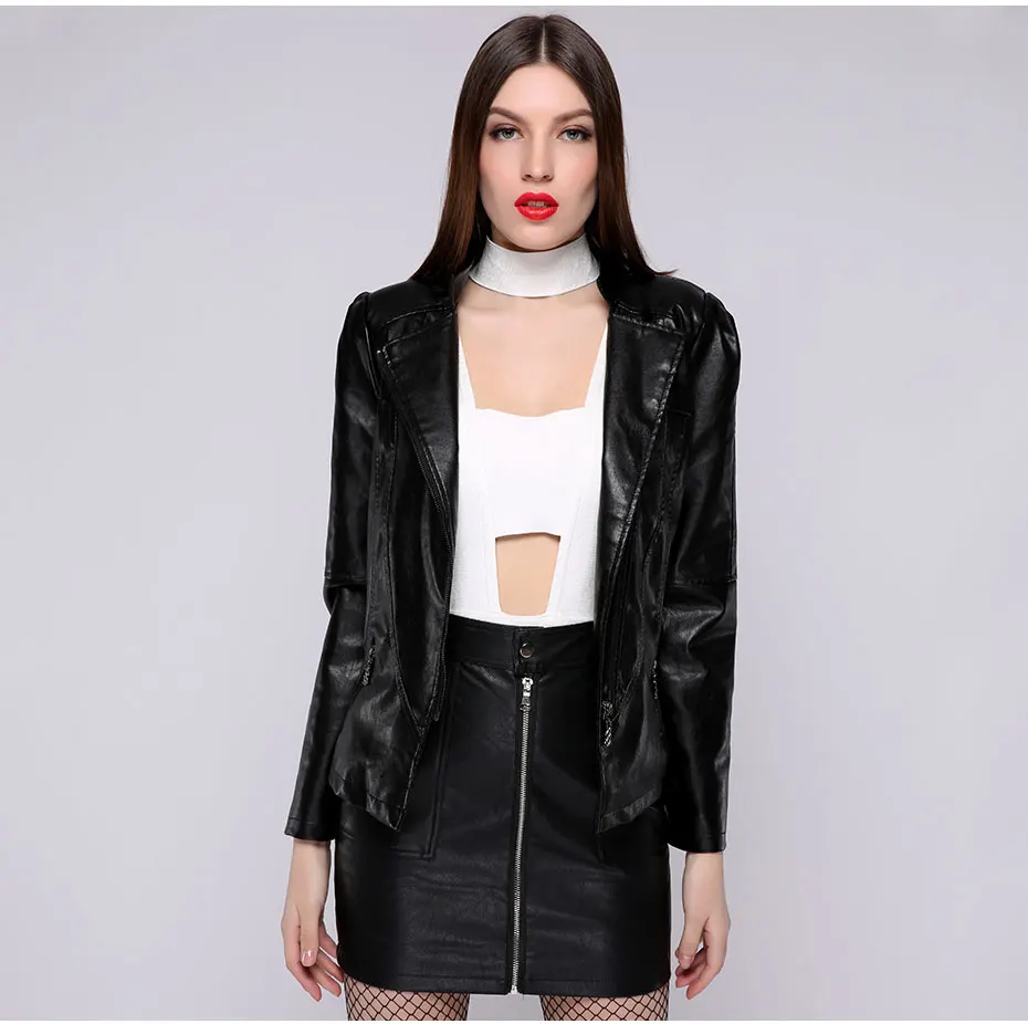 jacket women (4)