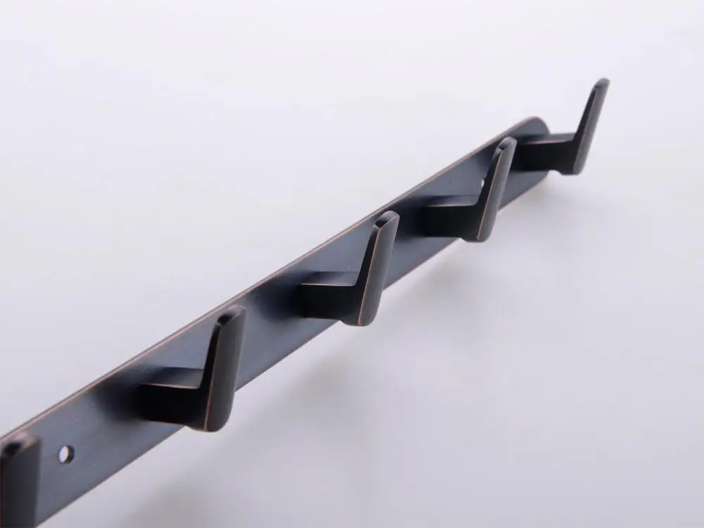 07-015O-4