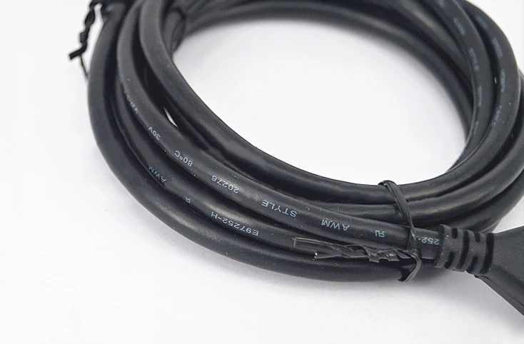 TB2Sf3Sc8jTBKNjSZFDXXbVgVXa_!!13105149