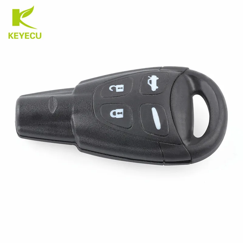 LTQSAAM433TX ;by AUTO KEY MAX For Saab 2003-2009 9-3 9.3 2003-2007 9-5 9.5 Remote Car Key Fob 433 MHz FCCID PAIR LTQSAAM433TX ;by AUTO KEY MAX For Saab 2003-2009 9-3 9.3 2003-2007 9-5 9.5 Remote Car Key Fob 433 MHz FCCID PAIR