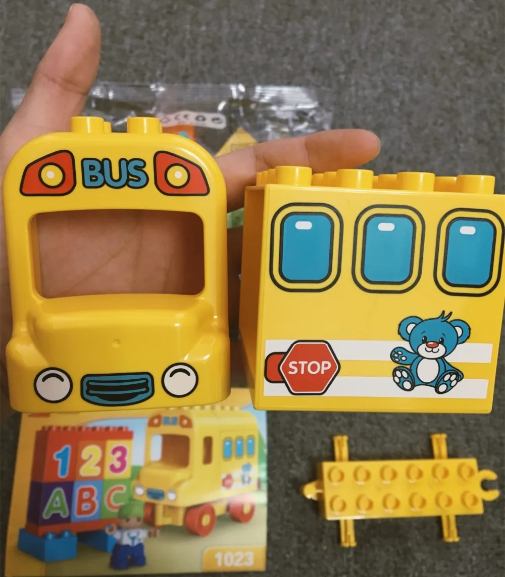 1023 2