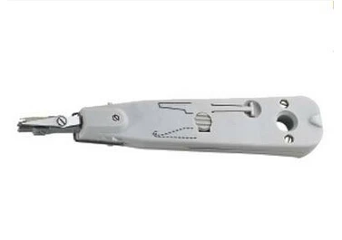 

HT-3225 инструменты для вставки, сетчатые инструменты для подключения проводов