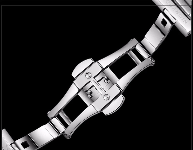 HTB1qW2fX2NNTKJjSspfq6zXIFXae