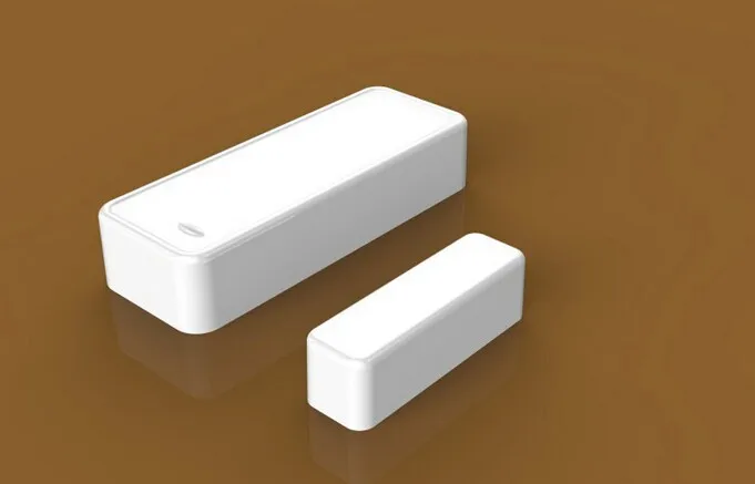 door sensor