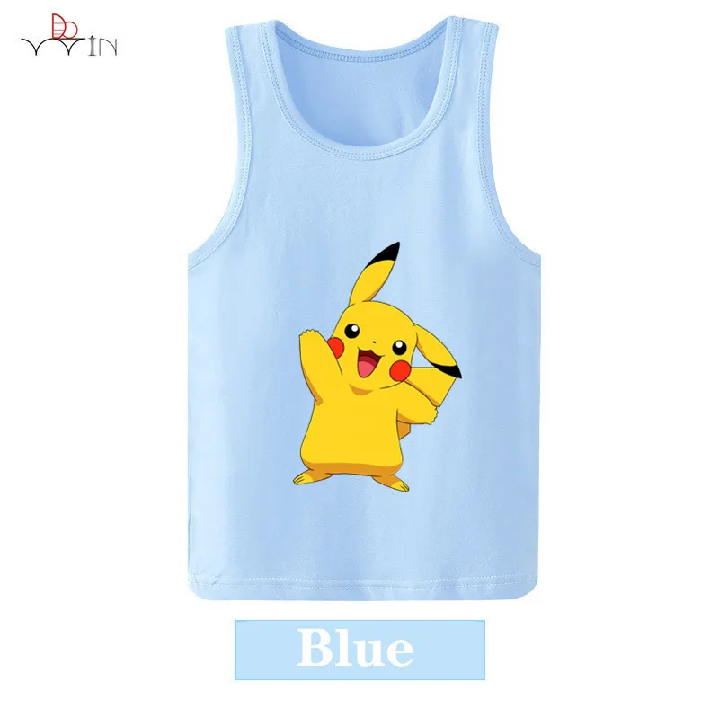 blue_1